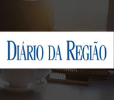 thumb-diarioRegiao
