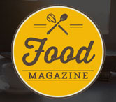 thumb-foodMagazine