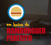 thumb-hamburguerPerfeito