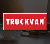 thumb-truckvan